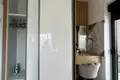Apartamento 1 habitacion  Budva, Montenegro