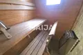 Cottage 2 bedrooms 98 m² Akaslompolo, Finland