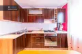 Квартира 2 комнаты 51 м² Шяуляй, Литва