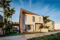 3 bedroom apartment 132 m² Aradippou, Cyprus