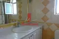 Apartamento 5 habitaciones 290 m² Municipality of Penteli, Grecia