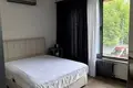 Haus 5 zimmer 238 m² in Tiflis, Georgien