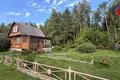 Casa 62 m² Nieharelski sielski Saviet, Belarús