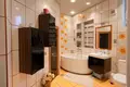 Mieszkanie 3 pokoi 81 m² Lipawa, Łotwa