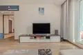 Appartement 3 chambres 63 m² Kaunas, Lituanie