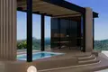 Complejo residencial Andaman Riviera