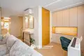 Casa 3 habitaciones 140 m² en Ratamka, Belarús