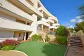 Wohnung 2 Schlafzimmer 65 m² Orihuela, Spanien