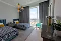 Appartement 2 chambres 158 m² Doubaï, Émirats arabes unis