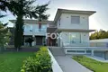 Apartamento 6 habitaciones 350 m² en Germasogeia, Chipre