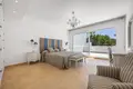 Appartement 2 chambres 135 m² Rio Real, Espagne