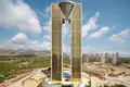 Appartement 3 chambres  Benidorm, Espagne
