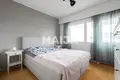Apartamento 4 habitaciones 93 m² Hietakyla, Finlandia
