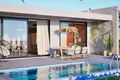 Вилла 4 комнаты 225 м² Агиос Амвросиос, Северный Кипр