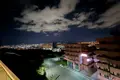 Квартира 4 комнаты 160 м² в Тбилиси, Грузия