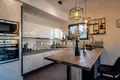 3 bedroom villa 300 m² Kostanjica, Montenegro