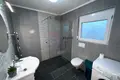 Wohnung 1 zimmer 130 m² in Podgorica, Montenegro