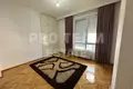 Квартира 4 комнаты 160 м² Муратпаша, Турция