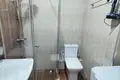 Студия 1 комната 31 м² Батуми, Грузия