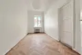 Mieszkanie 2 pokoi 56 m² Warszawa, Polska