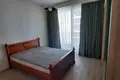Apartment for rent in Saburtalo