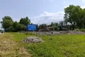 Parcelas 35 630 m² Jelgava, Letonia
