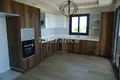 2 bedroom apartment 135 m² Erdemli, Turkey