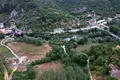 Parcelas  Cetiña, Montenegro