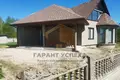 Maison 150 m² Telminski sielski Saviet, Bélarus