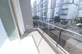 Wohnung 2 zimmer 60 m² Mezitli, Türkei