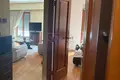 1 room apartment 50 m², Montenegro