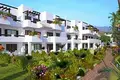 Квартира 2 спальни 73 м² Пещеры Альманзора, Испания