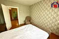 4 room apartment 61 m² Sluck, Belarus
