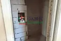 Квартира 3 комнаты 100 м² Бургас, Болгария
