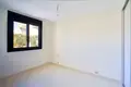 Townhouse 251 m² Marbella, Spain