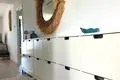 3 bedroom apartment 80 m² Manilva, Spain