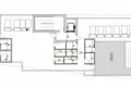 Wohnung 3 Schlafzimmer 126 m² Larnaka, Zypern
