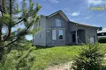 Maison 210 m² Ozyaritska Slabadski rural council, Bélarus