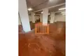 Zakład produkcyjny 800 m² w Bashkia Durres, Albania