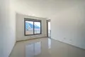 Kondominium 1 Schlafzimmer 58 m² Gemeinde Cetinje, Montenegro