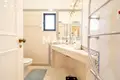 Apartamento  Alvor, Portugal