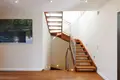 Wohnung 5 zimmer 331 m² Wien, Österreich