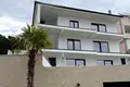 Casa 4 habitaciones 227 m² Opcina Rogoznica, Croacia