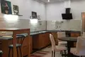 Dom 314 m² Fanipalski sielski Saviet, Białoruś