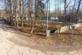 Atterrir 1 605 m² Riga, Lettonie