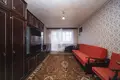 4 room apartment 89 m² Minsk, Belarus