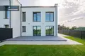House 100 m² Kelme, Lithuania