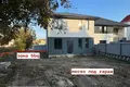 Maison 4 chambres 140 m² Lymanka, Ukraine