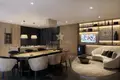 Appartement 3 chambres 126 m² Regiao Imediata de Sao Paulo, Brésil