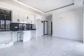 1 bedroom apartment 55 m² Mediterranean Region, Turkey